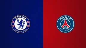 مشاهدة مباراة تشيلسي وباريس سان جيرمان بث مباشر اليوم 11-3-2026 قمة البلوز ضد النادي الباريسي