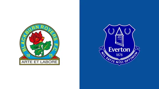 مشاهدة مباراة إيفرتون وبلاكبيرن روفرز بث مباشر اليوم 19-7-2025 قمة إيود بارك