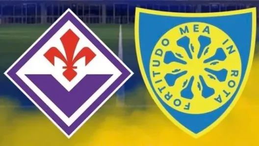 مشاهدة مباراة فيورنتينا وكاراريسي بث مباشر اليوم 25-7-2025 قمة ودية