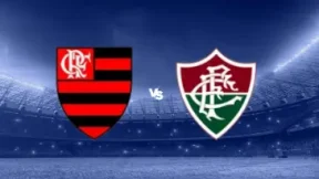 مشاهدة مباراة فلومينينسي وفلامنجو بث مباشر اليوم 20-11-2025 قمة ماراكانا