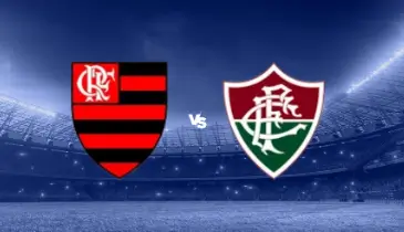 مشاهدة مباراة فلومينينسي وفلامينغو بث مباشر اليوم 20-7-2025 قمة الدوري البرازيلي