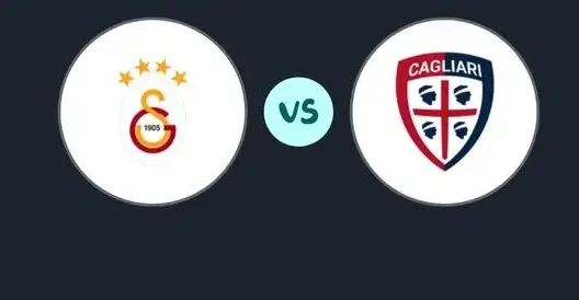 مشاهدة مباراة غلطة سراي وكالياري بث مباشر اليوم 23-7-2025 قمة ودية