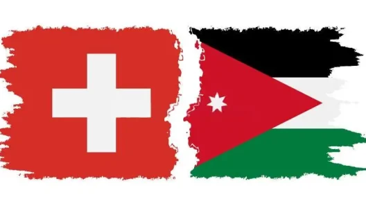 مشاهدة مباراة الأردن وسويسرا بث مباشر اليوم 1-7-2025 كأس العالم لكرة السلة للشباب