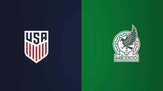 مشاهدة مباراة المكسيك وأمريكا الولايات المتحدة بث مباشر اليوم 6-7-2025 نهائي الكأس الذهبية
