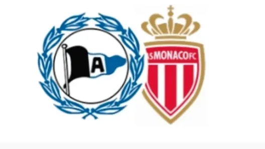 مشاهدة مباراة موناكو وأرمينيا بيليفيلد بث مباشر اليوم 26-7-2025 قمة بيليفيلدر ألم
