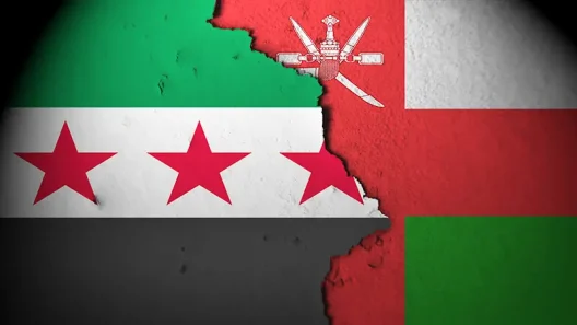 مشاهدة مباراة عمان وسوريا بث مباشر اليوم 23-7-2025 مواجهة آسيوية ودية