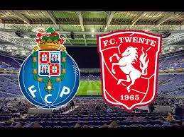 مشاهدة مباراة بورتو وتفينتي بث مباشر اليوم 27-7-2025 قمة الدراجاو