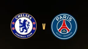 مشاهدة مباراة باريس سان جيرمان وتشيلسي بث مباشر اليوم 13-7-2025 قمة نهائي كأس العالم للأندية