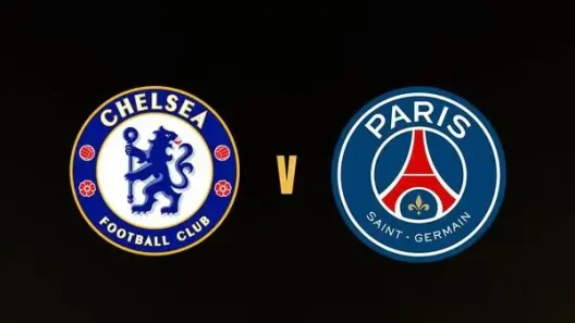 مشاهدة مباراة باريس سان جيرمان وتشيلسي بث مباشر اليوم 13-7-2025 قمة نهائي كأس العالم للأندية