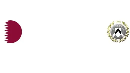 مشاهدة مباراة قطر وأودينيزي بث مباشر اليوم 26-7-2025 مواجهة ودية للعنابي