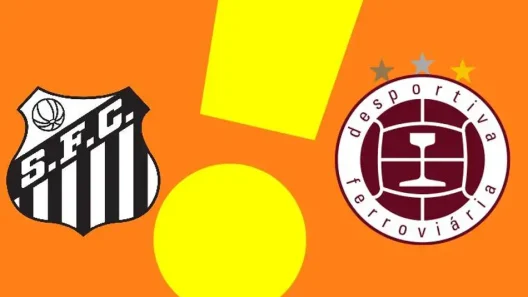 مشاهدة مباراة سانتوس وديسبورتيفا فيروفياريا بث مباشر اليوم 10-7-2025 نيمار في مباراة ودية