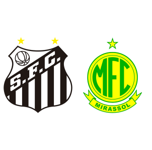 مشاهدة مباراة سانتوس وميراسول بث مباشر اليوم 19-7-2025 قمة ملعب خوسيه ماريا دي كامبوس مايا