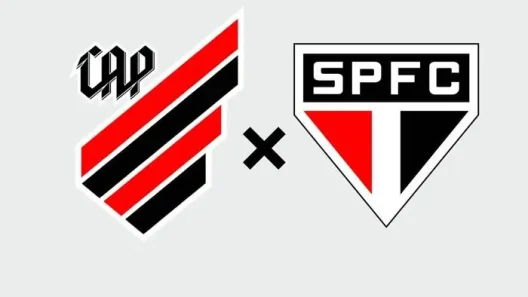 مشاهدة مباراة ساو باولو وأتلتيكو باراناينسي بث مباشر اليوم 31-7-2025 قمة ثمن نهائي كأس البرازيل على مورومبيس