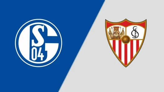 مشاهدة مباراة إشبيلية وشالكه بث مباشر اليوم 26-7-2025 قمة فيلتينس أرينا