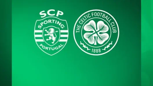 مشاهدة مباراة سبورتينغ لشبونة وسيلتك بث مباشر اليوم 16-7-2025 قمة استاد ألغارفي