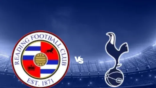 مشاهدة مباراة توتنهام وريدينج بث مباشر اليوم 19-7-2025 قمة سيلكت كار ليزنج ستاديوم