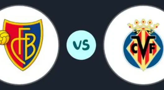 مشاهدة مباراة فياريال وبازل بث مباشر اليوم 19-7-2025 قمة ملعب كاشبوينت أرينا