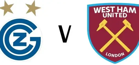 مشاهدة مباراة وست هام وغراسهوبر بث مباشر اليوم 19-7-2025 قمة ملعب جي سي/كامبوس