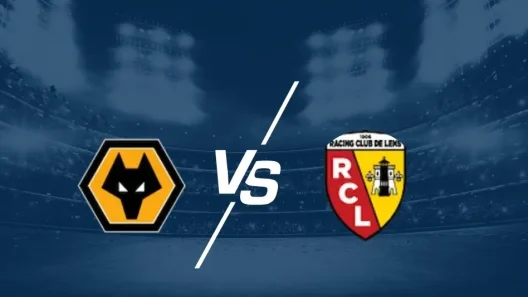 مشاهدة مباراة وولفرهامبتون ولانس بث مباشر اليوم 30-7-2025 قمة بيسكوت