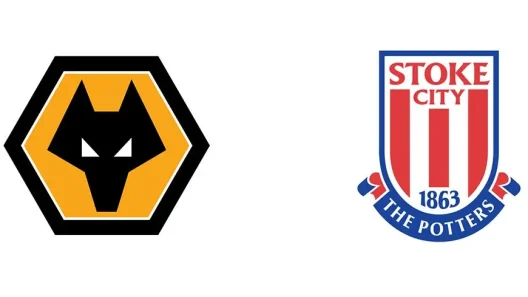 مشاهدة مباراة وولفرهامبتون وستوك سيتي بث مباشر اليوم 26-7-2025 قمة ملعب بيت 365