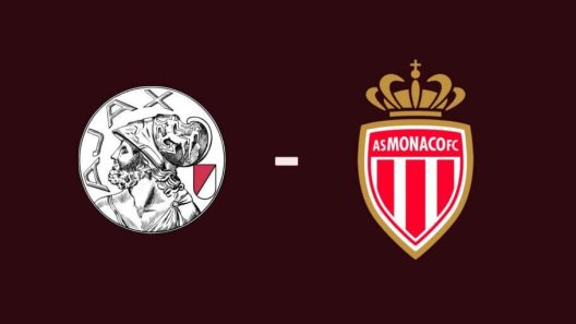 مشاهدة مباراة أياكس أمستردام وموناكو بث مباشر اليوم 3-8-2025 قمة ملعب يوهان كرويف أرينا