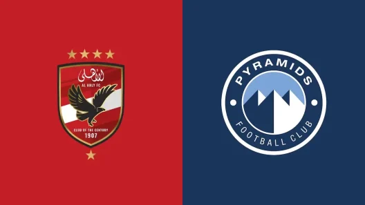 مشاهدة مباراة الأهلي وبيراميدز بث مباشر اليوم 30-8-2025 قمة استاد السلام