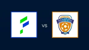مشاهدة مباراة الفتح والفيحاء بث مباشر اليوم 30-8-2025 النموذجي ضد طواحين سدير