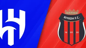 مشاهدة مباراة الهلال والرياض بث مباشر اليوم 25-1-2026 قمة ملعب الأمير فيصل بن فهد