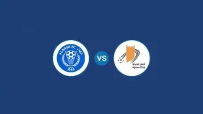 مشاهدة مباراة النصر وعجمان بث مباشر اليوم 15-5-2026 قمة استاد راشد بن سعيد بين العميد والبركان