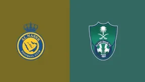 مشاهدة مباراة النصر والأهلي بث مباشر اليوم 23-8-2025 قمة نهائي كأس السوبر السعودي