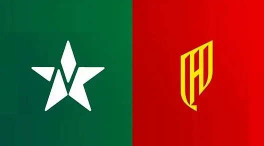 مشاهدة مباراة القادسية والنجمة بث مباشر اليوم 30-8-2025 قمة استاد الأمير محمد بن فهد