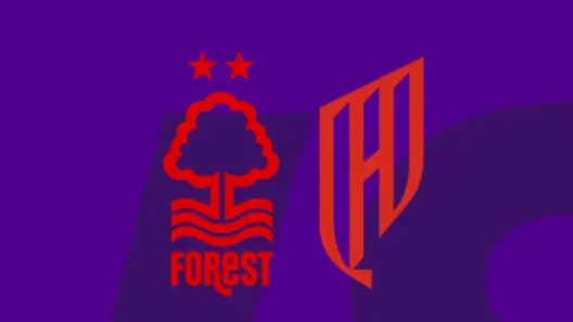 مشاهدة مباراة القادسية السعودي ونوتينغهام فورست بث مباشر اليوم 9-8-2025 قمة سيتي غراوند