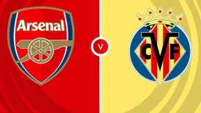 مشاهدة مباراة آرسنال وفياريال بث مباشر اليوم 6-8-2025 قمة إستاد الإمارات بين المدفعجية والغواصات