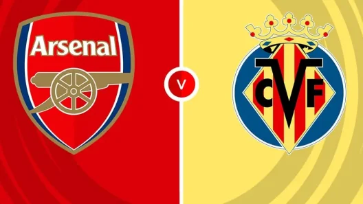 مشاهدة مباراة آرسنال وفياريال بث مباشر اليوم 6-8-2025 قمة إستاد الإمارات بين المدفعجية والغواصات