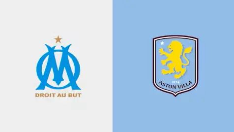 مشاهدة مباراة أستون فيلا ومارسيليا بث مباشر اليوم 9-8-2025 قمة فيلودروم