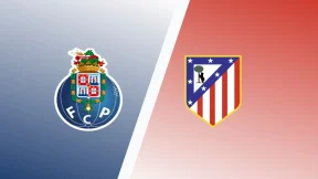 مشاهدة مباراة أتلتيكو مدريد وبورتو بث مباشر اليوم 3-8-2025 قمة دراغاو بين الروخيبلانكوس والتنانين