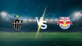 مشاهدة مباراة أتلتيكو مينيرو وبراغانتينو بث مباشر اليوم 16-11-2025 قمة سيسيرو دي سوزا ماركيس