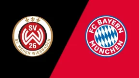 مشاهدة مباراة بايرن ميونخ وفيهين فيسبادن بث مباشر اليوم 27-8-2025 قمة البافاري في كأس ألمانيا
