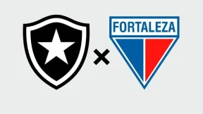 مشاهدة مباراة بوتافوجو وفورتاليزا بث مباشر اليوم 7-12-2025 قمة نيلتون سانتوس الأولمبي