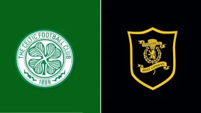 مشاهدة مباراة سيلتك وليفينغستون بث مباشر اليوم 27-12-2025 قمة ذا هوم أوف ذا سيت فير أرينا