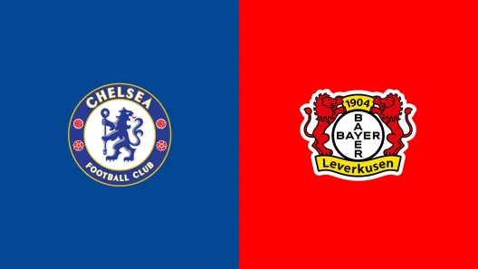 مشاهدة مباراة تشيلسي وباير ليفركوزن بث مباشر اليوم 8-8-2025 قمة ستامفورد بريدج