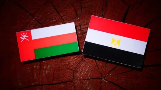 مشاهدة مباراة مصر وعمان بث مباشر اليوم 29-8-2025 قمة الفراعنة ضد السلاطين للشباب