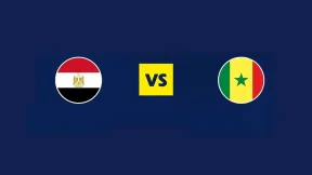 مشاهدة مباراة مصر والسنغال بث مباشر اليوم 14-8-2025 الفراعنة في كأس أفريقيا لكرة السلة