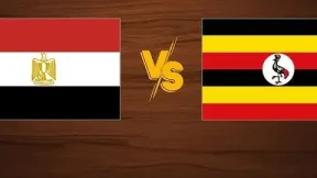 مشاهدة مباراة مصر وأوغندا بث مباشر اليوم 24-1-2026 كأس أمم أفريقيا لكرة اليد