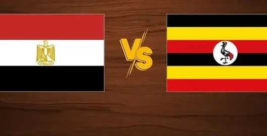 مشاهدة مباراة مصر وأوغندا بث مباشر اليوم 16-8-2025 الفراعنة في كأس أفريقيا لكرة السلة