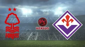 مشاهدة مباراة فيورنتينا ونوتينغهام فورست بث مباشر اليوم 5-8-2025 قمة سيتي غراوند