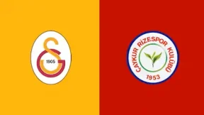 مشاهدة مباراة غلطة سراي وريزا سبور بث مباشر اليوم 8-2-2026 قمة تشايكور ديدي