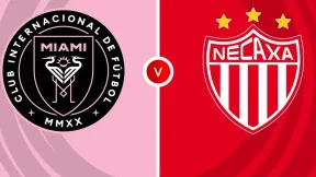 مشاهدة مباراة إنتر ميامي ونيكاكسا بث مباشر اليوم 2-8-2025 قمة تشايس ستاديوم