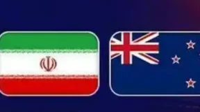 مشاهدة مباراة إيران ونيوزيلندا بث مباشر اليوم 17-8-2025 اللقاء الترتيبي في كأس آسيا لكرة السلة