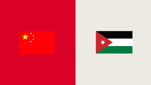 مشاهدة مباراة الأردن والصين بث مباشر اليوم 9-8-2025 قمة النشامى ضد التنين في الجولة الثالثة من كأس آسيا لكرة السلة